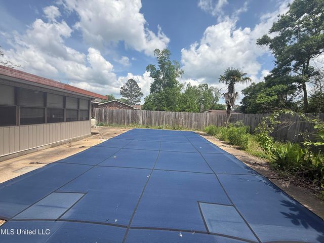 104 Mcgregor Way, Natchez, MS 39120