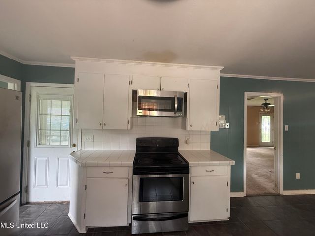 104 Mcgregor Way, Natchez, MS 39120