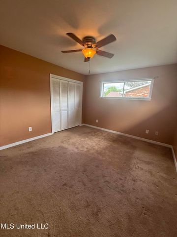 104 Mcgregor Way, Natchez, MS 39120
