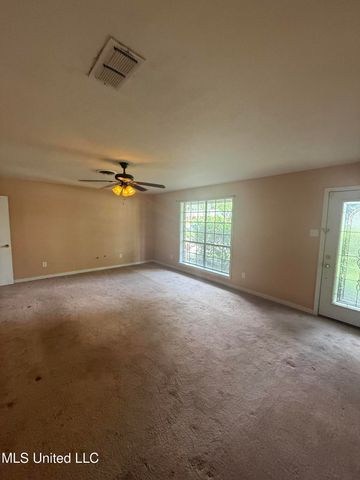 104 Mcgregor Way, Natchez, MS 39120
