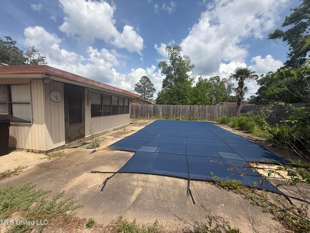 104 Mcgregor Way, Natchez, MS 39120