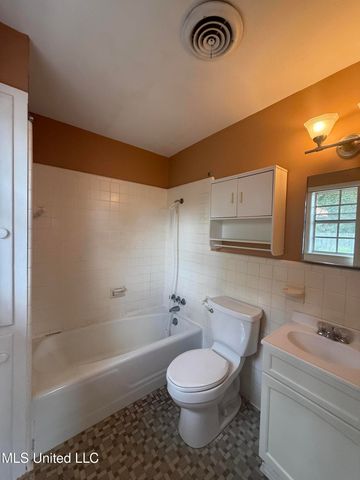 104 Mcgregor Way, Natchez, MS 39120