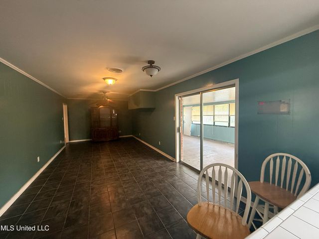 104 Mcgregor Way, Natchez, MS 39120