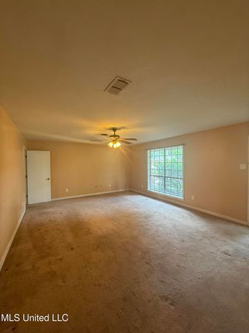 104 Mcgregor Way, Natchez, MS 39120