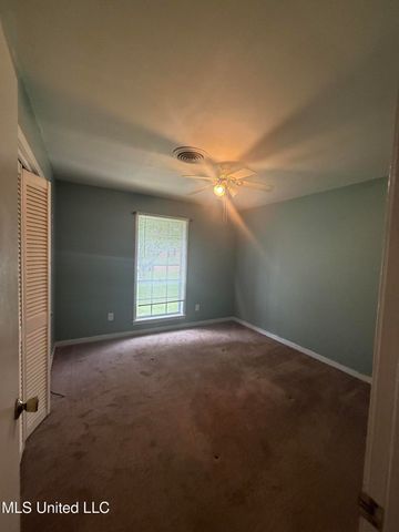 104 Mcgregor Way, Natchez, MS 39120