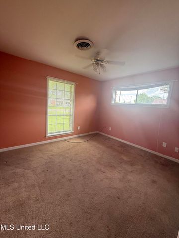 104 Mcgregor Way, Natchez, MS 39120
