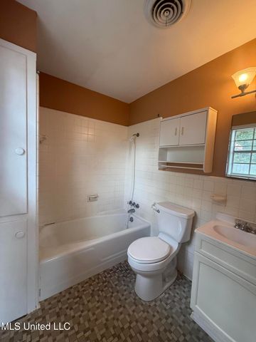 104 Mcgregor Way, Natchez, MS 39120