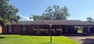 104 Mcgregor Way, Natchez, MS 39120