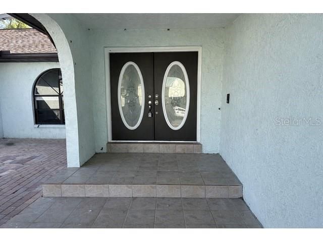 710 EAGLE LANE, Apollo Beach, FL 33572