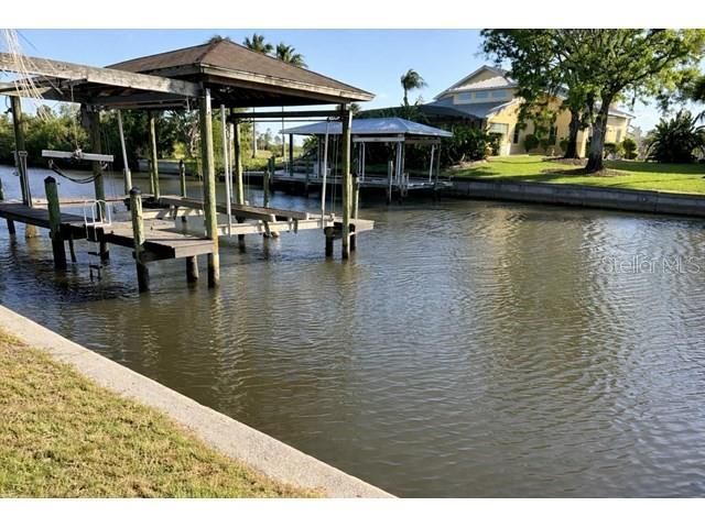 710 EAGLE LANE, Apollo Beach, FL 33572