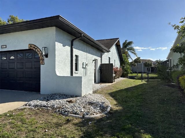 710 EAGLE LANE, Apollo Beach, FL 33572