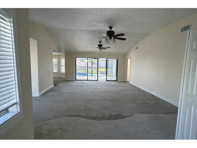 710 EAGLE LANE, Apollo Beach, FL 33572