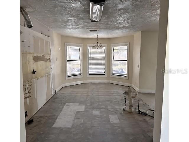 710 EAGLE LANE, Apollo Beach, FL 33572