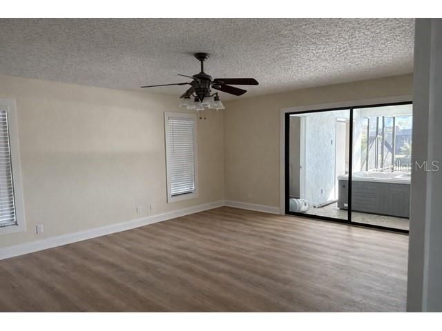 710 EAGLE LANE, Apollo Beach, FL 33572