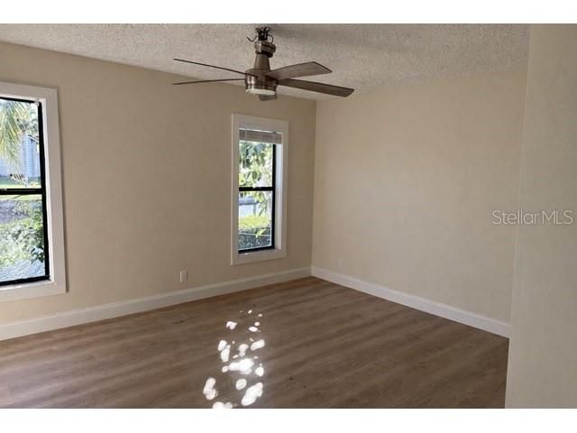 710 EAGLE LANE, Apollo Beach, FL 33572