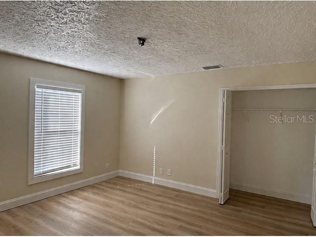 710 EAGLE LANE, Apollo Beach, FL 33572