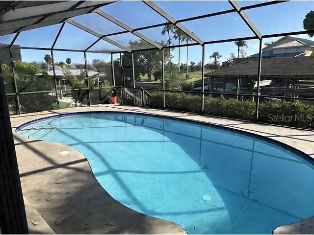 710 EAGLE LANE, Apollo Beach, FL 33572