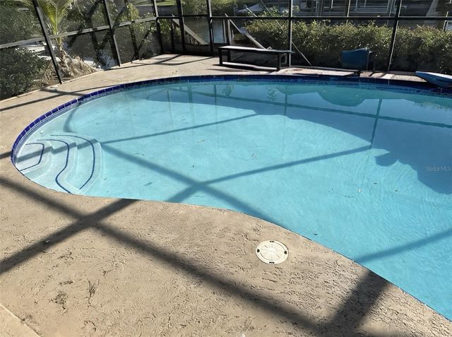 710 EAGLE LANE, Apollo Beach, FL 33572