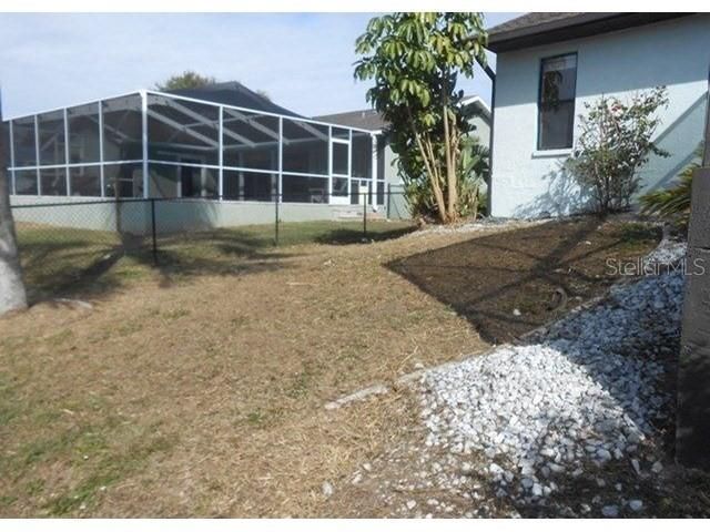 710 EAGLE LANE, Apollo Beach, FL 33572