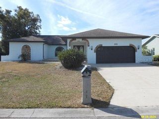 710 EAGLE LANE, Apollo Beach, FL 33572