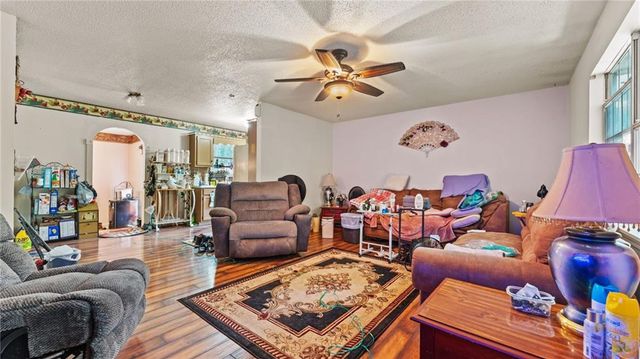16 Two Run Crossing NW, Cartersville, GA 30120