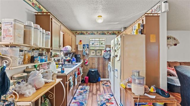 16 Two Run Crossing NW, Cartersville, GA 30120