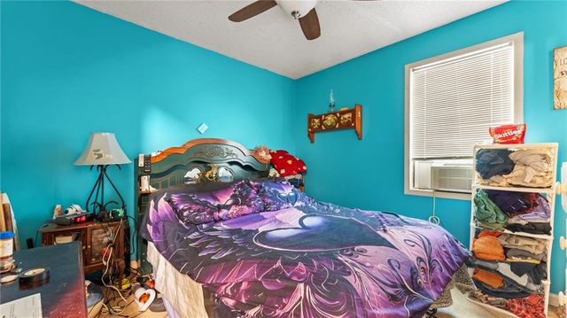 16 Two Run Crossing NW, Cartersville, GA 30120
