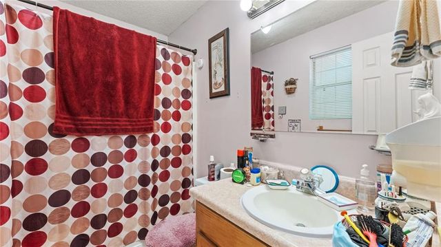 16 Two Run Crossing NW, Cartersville, GA 30120