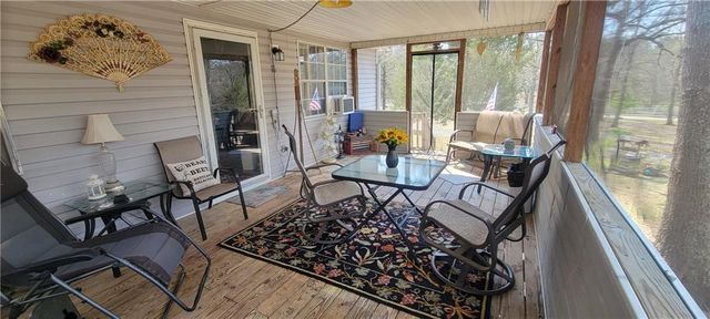 16 Two Run Crossing NW, Cartersville, GA 30120