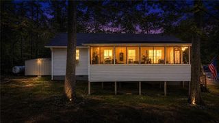 16 Two Run Crossing NW, Cartersville, GA 30120