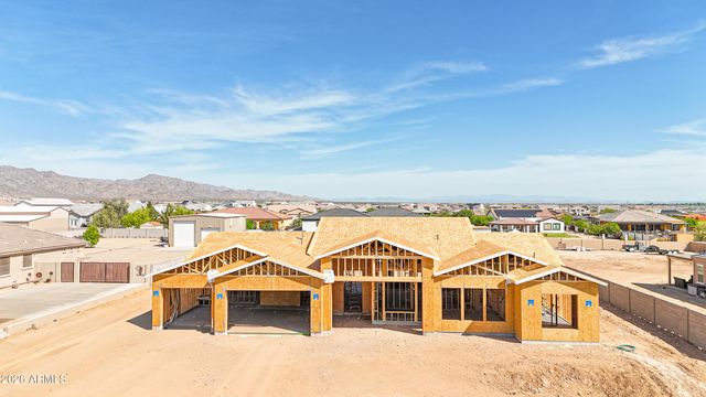 19622 W Colter Street, Litchfield Park, AZ 85340