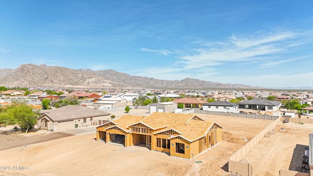 19622 W Colter Street, Litchfield Park, AZ 85340