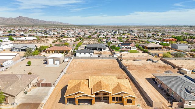 19622 W Colter Street, Litchfield Park, AZ 85340