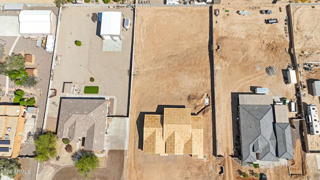 19622 W Colter Street, Litchfield Park, AZ 85340