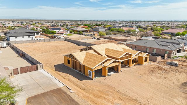 19622 W Colter Street, Litchfield Park, AZ 85340