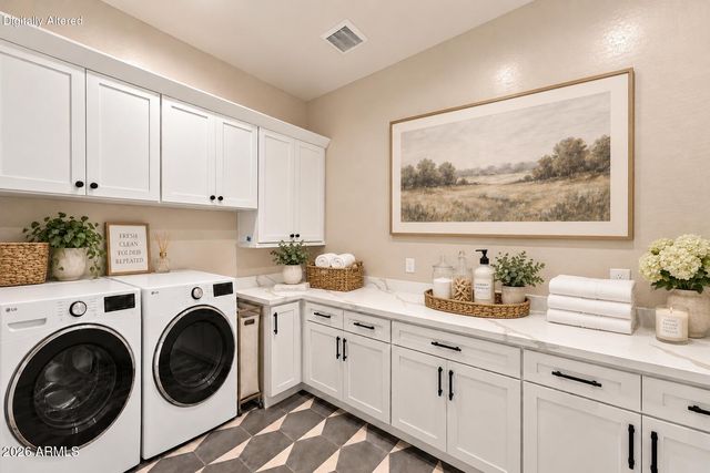 19622 W Colter Street, Litchfield Park, AZ 85340