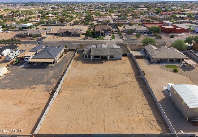 19622 W Colter Street, Litchfield Park, AZ 85340