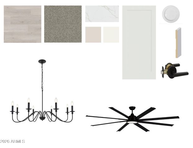 19622 W Colter Street, Litchfield Park, AZ 85340