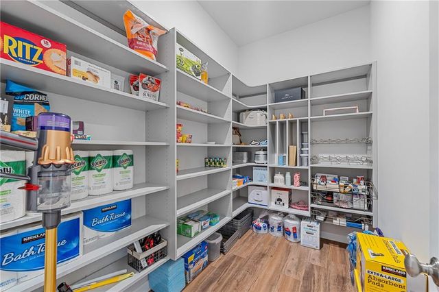 6210 Bellmoore Park Lane, Duluth, GA 30097