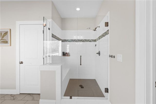 6210 Bellmoore Park Lane, Duluth, GA 30097