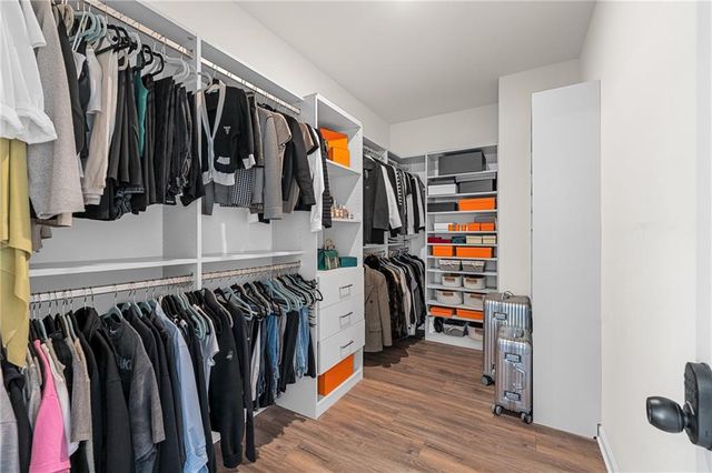 6210 Bellmoore Park Lane, Duluth, GA 30097