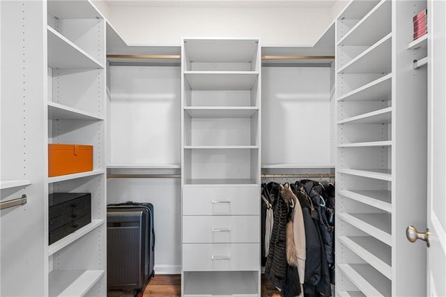 6210 Bellmoore Park Lane, Duluth, GA 30097