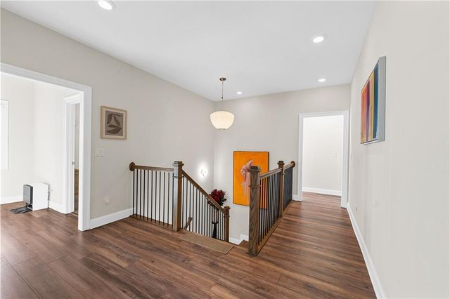 6210 Bellmoore Park Lane, Duluth, GA 30097