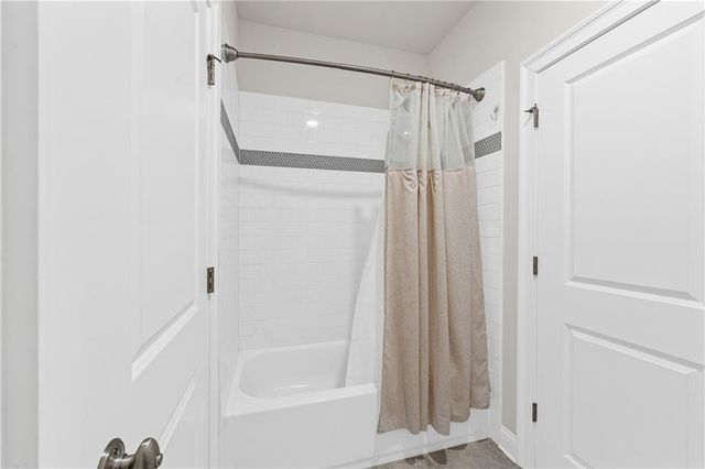 6210 Bellmoore Park Lane, Duluth, GA 30097