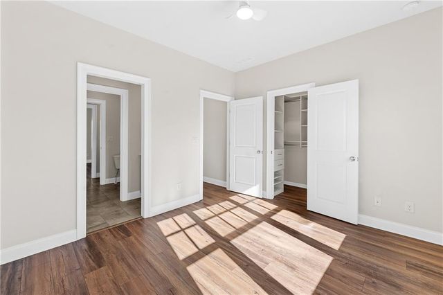 6210 Bellmoore Park Lane, Duluth, GA 30097