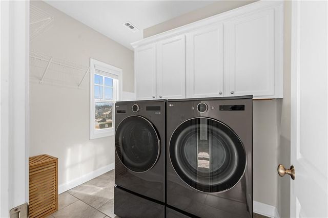 6210 Bellmoore Park Lane, Duluth, GA 30097