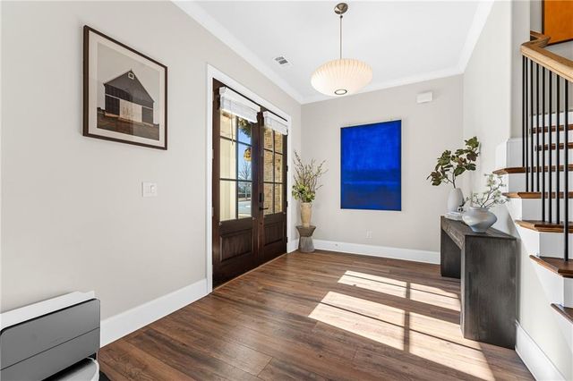 6210 Bellmoore Park Lane, Duluth, GA 30097