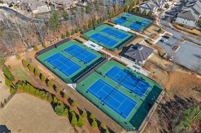 6210 Bellmoore Park Lane, Duluth, GA 30097