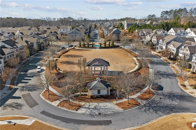 6210 Bellmoore Park Lane, Duluth, GA 30097