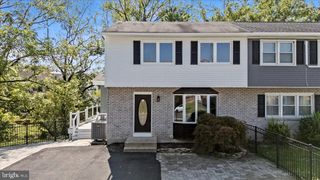 624 E 8TH ST, Northampton, PA 18067